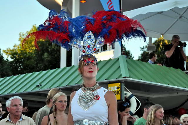 Maschseefest   217.jpg